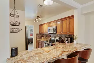 2401 Eilers Ln, Lodi, CA 95242 - Photo 8