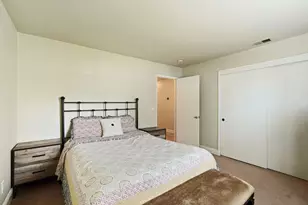 2401 Eilers Ln, Lodi, CA 95242 - Photo 16