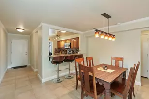 2401 Eilers Ln, Lodi, CA 95242 - Photo 6