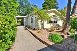 Lake Tree Ln, Citrus Heights, CA 95621 - Photo 24