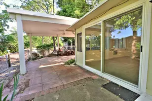 Lake Tree Ln, Citrus Heights, CA 95621 - Photo 30