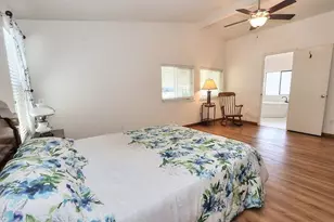 Lake Tree Ln, Citrus Heights, CA 95621 - Photo 16
