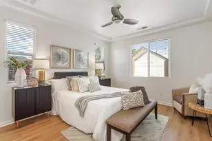 832 Copper Ln, West Sacramento, CA 95691 - Photo 18
