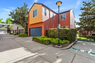 832 Copper Ln, West Sacramento, CA 95691 - Photo 26