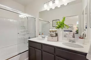 832 Copper Ln, West Sacramento, CA 95691 - Photo 22