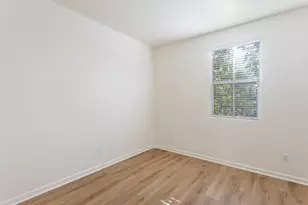 832 Copper Ln, West Sacramento, CA 95691 - Photo 16