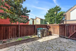 832 Copper Ln, West Sacramento, CA 95691 - Photo 24