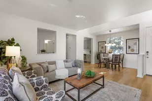 832 Copper Ln, West Sacramento, CA 95691 - Photo 12