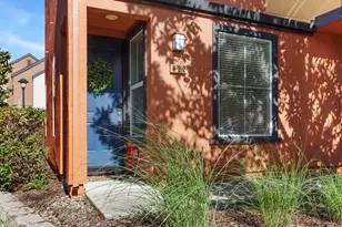 832 Copper Ln, West Sacramento, CA 95691 - Photo 2