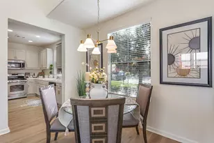 832 Copper Ln, West Sacramento, CA 95691 - Photo 8