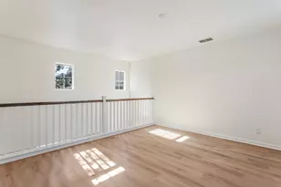 832 Copper Ln, West Sacramento, CA 95691 - Photo 14