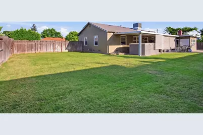 1701 Eucalyptus Street, Atwater, CA 95301 - Photo 26