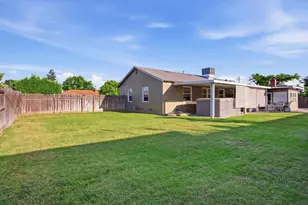 1701 Eucalyptus St, Atwater, CA 95301 - Photo 26
