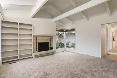 3823 Merrimac Court, Stockton, CA 95219 - Photo 36