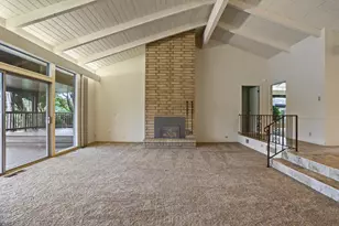 3823 Merrimac Ct, Stockton, CA 95219 - Photo 12