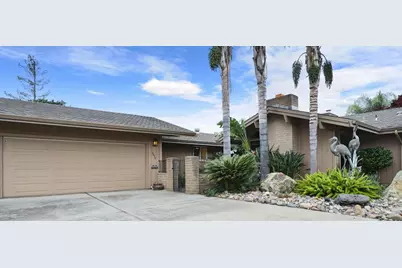 3823 Merrimac Court, Stockton, CA 95219 - Photo 4