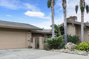 3823 Merrimac Ct, Stockton, CA 95219 - Photo 4