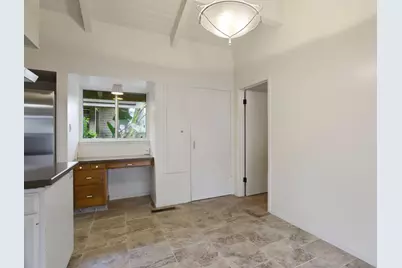 3823 Merrimac Court, Stockton, CA 95219 - Photo 22