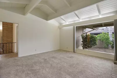 3823 Merrimac Court, Stockton, CA 95219 - Photo 38