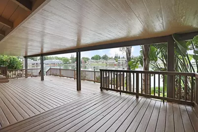 3823 Merrimac Court, Stockton, CA 95219 - Photo 48