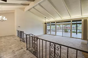 3823 Merrimac Ct, Stockton, CA 95219 - Photo 10