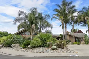 3823 Merrimac Ct, Stockton, CA 95219 - Photo 2