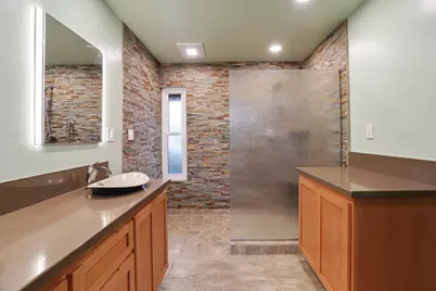 3823 Merrimac Court, Stockton, CA 95219 - Photo 44