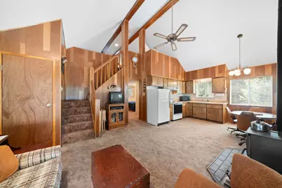7213 3rd Avenue, Tahoma, CA 96142 - Photo 76