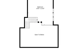 7213 3rd Ave, Tahoma, CA 96142 - Photo 4