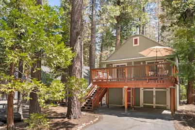 7213 3rd Avenue, Tahoma, CA 96142 - Photo 64