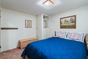 7213 3rd Ave, Tahoma, CA 96142 - Photo 12
