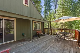 7213 3rd Ave, Tahoma, CA 96142 - Photo 32