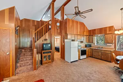 7213 3rd Avenue, Tahoma, CA 96142 - Photo 24