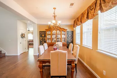 2366 Galvin Way, Woodland, CA 95776 - Photo 8