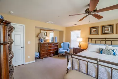 2366 Galvin Way, Woodland, CA 95776 - Photo 26