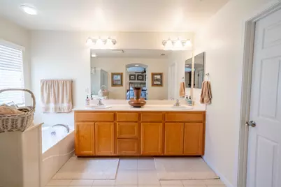 2366 Galvin Way, Woodland, CA 95776 - Photo 30