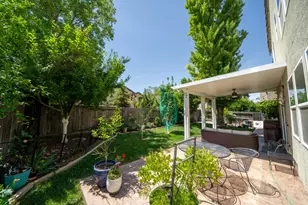 2366 Galvin Way, Woodland, CA 95776 - Photo 18