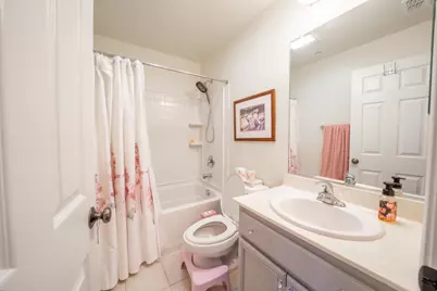 2366 Galvin Way, Woodland, CA 95776 - Photo 42