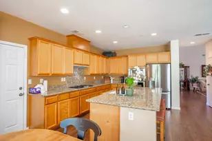 2366 Galvin Way, Woodland, CA 95776 - Photo 14