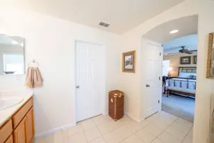 2366 Galvin Way, Woodland, CA 95776 - Photo 28