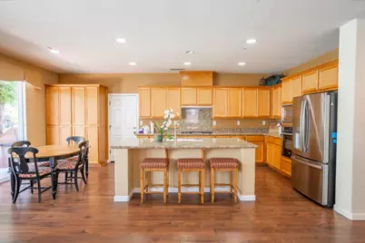 2366 Galvin Way, Woodland, CA 95776 - Photo 12