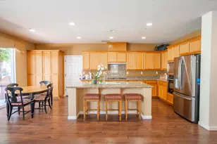 2366 Galvin Way, Woodland, CA 95776 - Photo 12