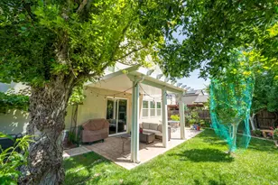 2366 Galvin Way, Woodland, CA 95776 - Photo 20