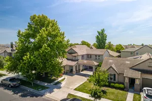 2366 Galvin Way, Woodland, CA 95776 - Photo 2