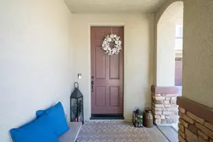2366 Galvin Way, Woodland, CA 95776 - Photo 6