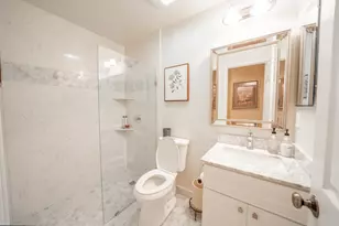 2366 Galvin Way, Woodland, CA 95776 - Photo 8