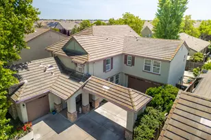 2366 Galvin Way, Woodland, CA 95776 - Photo 22