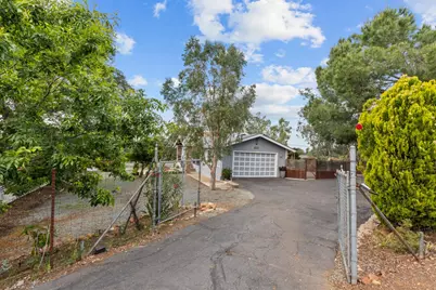 8310 Crotty Way, Valley Springs, CA 95252 - Photo 52