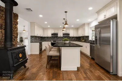 8310 Crotty Way, Valley Springs, CA 95252 - Photo 4