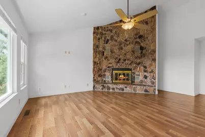 8310 Crotty Way, Valley Springs, CA 95252 - Photo 8